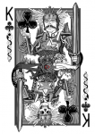 3d49a38fb02fecfcbc072c66a8d3449b_large.png
