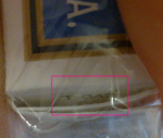 DSC_0067.jpg
