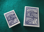 tally-ho.jpg