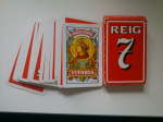 reig.jpg