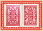 acaf73fbff29c96761e1aa9b058f3ac0_large.jpg