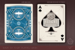 CardBacksLRG.jpg