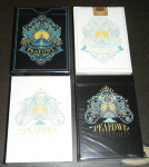 DSCF2818.jpg