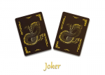 20140211213017-_JOKER.jpg
