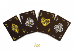 20140211213028-_ACE.jpg