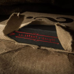 jjabrams.jpg (25.74 KiB) Visto 2125 veces jjabrams.jpg