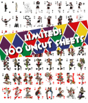 92558e2d19f29f25a79275bfc0e5db8e_large.png