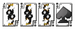 1abea4c59bc9b1417cc75dbed6a5c6e7_large.jpg