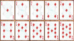 0bda493740aa90eefed67fb7f5712c9c_large.jpg