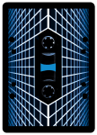 e12af66e0949ec0b9c6327e48896259d_large.jpg