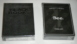 DSCF2827.jpg