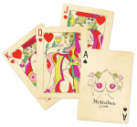 HOTCAKES_uusi_sneakpeak.jpg (108.74 KiB) Visto 1922 veces HOTCAKES_uusi_sneakpeak.jpg