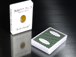SmithNo3-1-det.jpg (241.38 KiB) Visto 925 veces SmithNo3-1-det.jpg