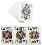CARD_1024x1024_zpsf28b6687.jpg