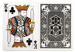 CARD2_1024x1024_zps668fad99.jpg