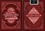 dreamr600.jpg