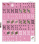 988419_432627783548497_841275313_n.jpg