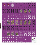 10004041_432627533548522_34708865_n.jpg
