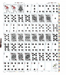10152495_432627553548520_492447623_n.jpg