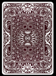 02e555751bc63d66a76b8807efb04b58_large.jpg
