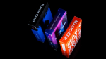 magic-con-playing-cards-1.jpg (35.08 KiB) Visto 3470 veces magic-con-playing-cards-1.jpg