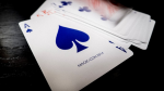 magic-con-playing-cards-6.jpg (45 KiB) Visto 3470 veces magic-con-playing-cards-6.jpg