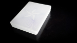 magic-con-playing-cards-7.jpg (35.33 KiB) Visto 3469 veces magic-con-playing-cards-7.jpg