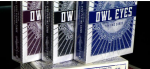 owl eyes 01.jpg (62.7 KiB) Visto 2390 veces owl eyes 01.jpg