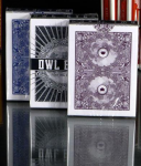 owl eyes 02.jpg (41.8 KiB) Visto 1836 veces owl eyes 02.jpg