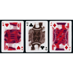 dreamdeck-alt1.png