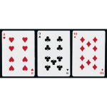 dreamdeck-alt2.png