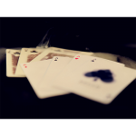 dreamdeck-alt4.png