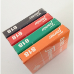 Fournier-818-playingcards-500x500.jpg