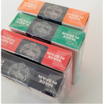 818-Fournier-cards-500x500.jpg