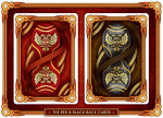 28fdf6ec1d118648c915ad9af3e3b8e7_large.jpg (253.08 KiB) Visto 2610 veces 28fdf6ec1d118648c915ad9af3e3b8e7_large.jpg