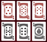 652ff3db219fa5cb5bdcc6923ccf5888_large.jpg