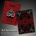 5cba581692fcb2cf2eb6a5fe06714c9f_large.jpg (213.99 KiB) Visto 1337 veces 5cba581692fcb2cf2eb6a5fe06714c9f_large.jpg