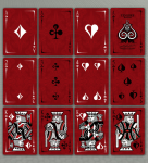 910ef386e31b7eef244610f852447867_large.jpg (237.62 KiB) Visto 1339 veces 910ef386e31b7eef244610f852447867_large.jpg