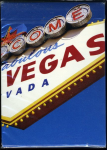 bee-vegas1.jpg
