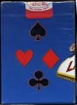 bee-vegas2.jpg