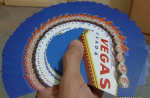 bee-vegas4.jpg