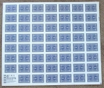 Stalag02.JPG