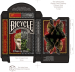 a03317aee3161bf758f04c04af268635_large.jpg (174.91 KiB) Visto 830 veces a03317aee3161bf758f04c04af268635_large.jpg