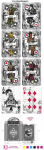 6f236ef9bf6e69c4c1a8b9ac1542951a_large.jpg