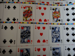 DSC08523.JPG
