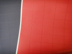 DSC08521.JPG