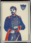 civil-war-union-emblems-deck-ii1.jpg