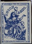 civil-war-union-emblems-deck-ii2.jpg
