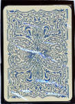 civil-war-union-emblems-deck-ii4.jpg