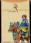 liceo-granada1.jpg
